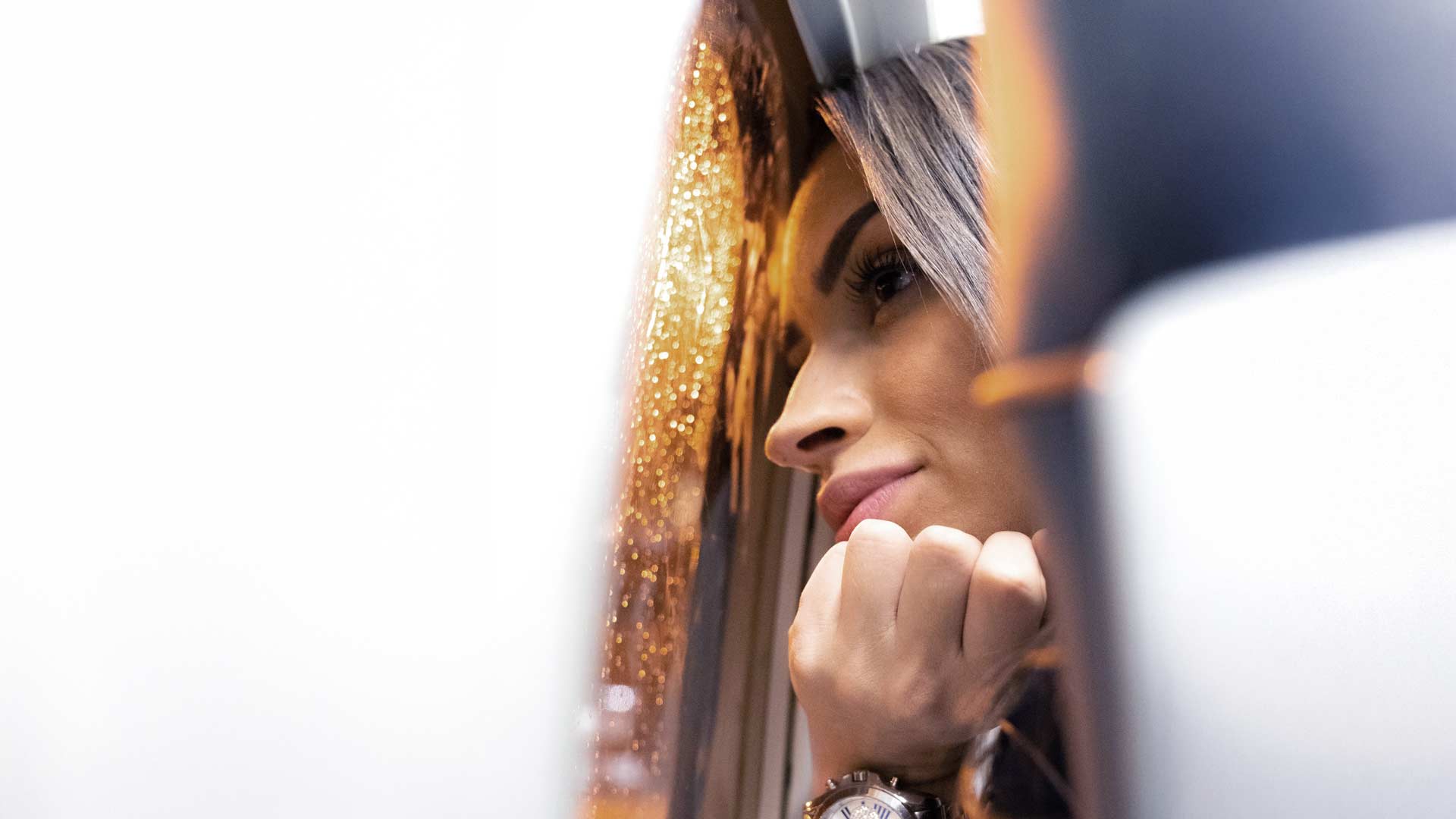 Säästöpankki Optian säätiön avustushaku käynnistyy – 300 000 euroa jaossa Itä-, Keski- ja Pohjois-Suomen hyväksi thumbnail