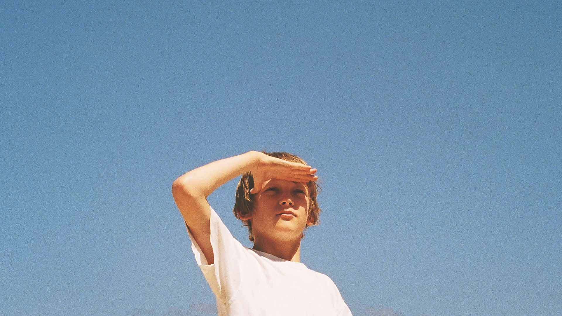 Niin kauan kun on toivoa… thumbnail