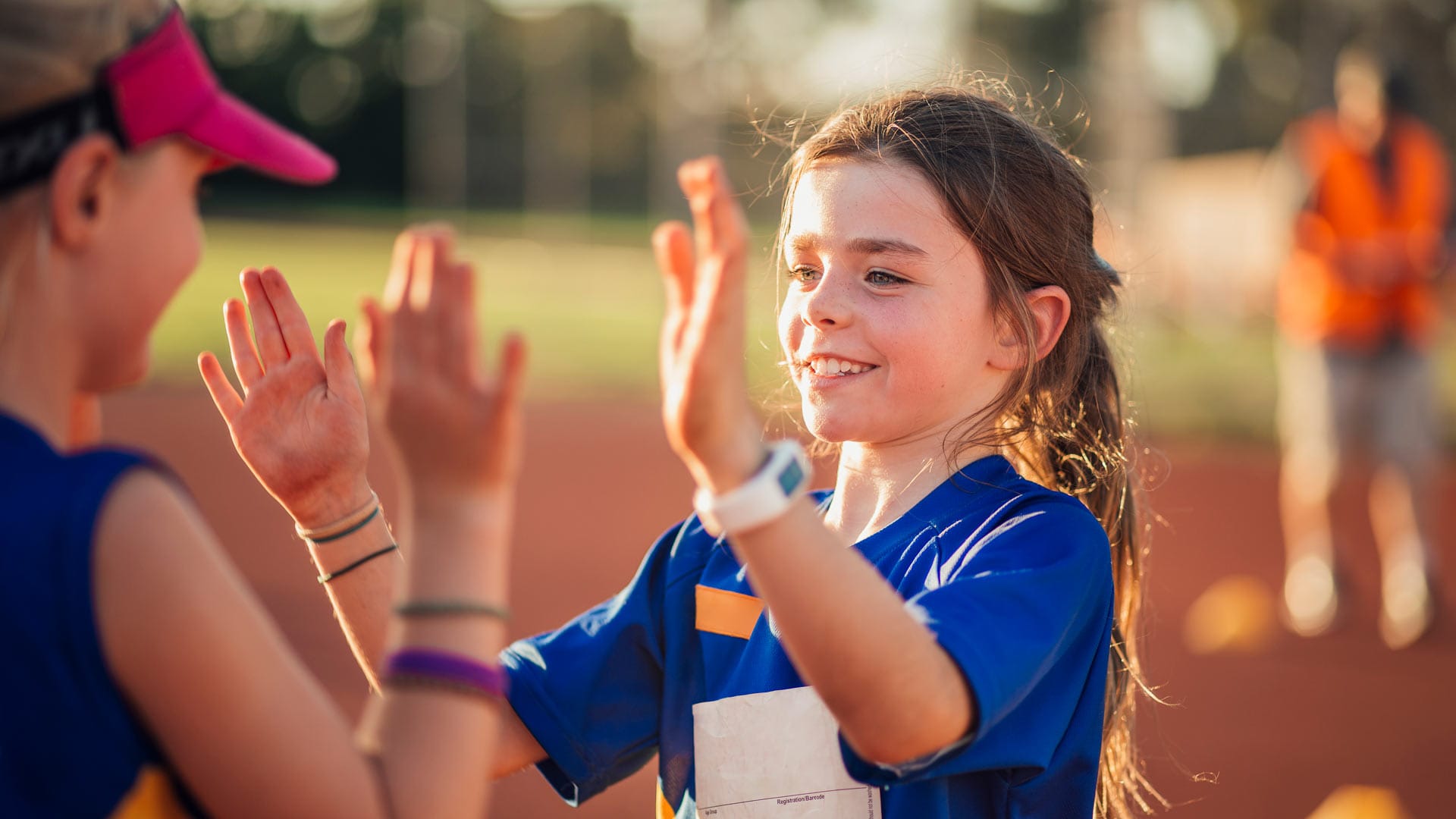 Säästöpankki Optian säätiön avustukset vaikuttavat 50 000 ihmisen arkeen thumbnail